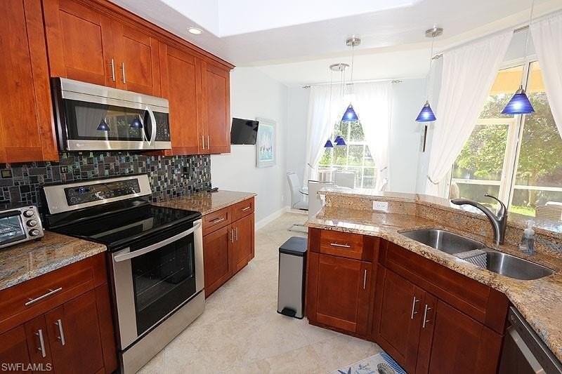 2110 Arielle Dr #103 - Photo 6 of 21