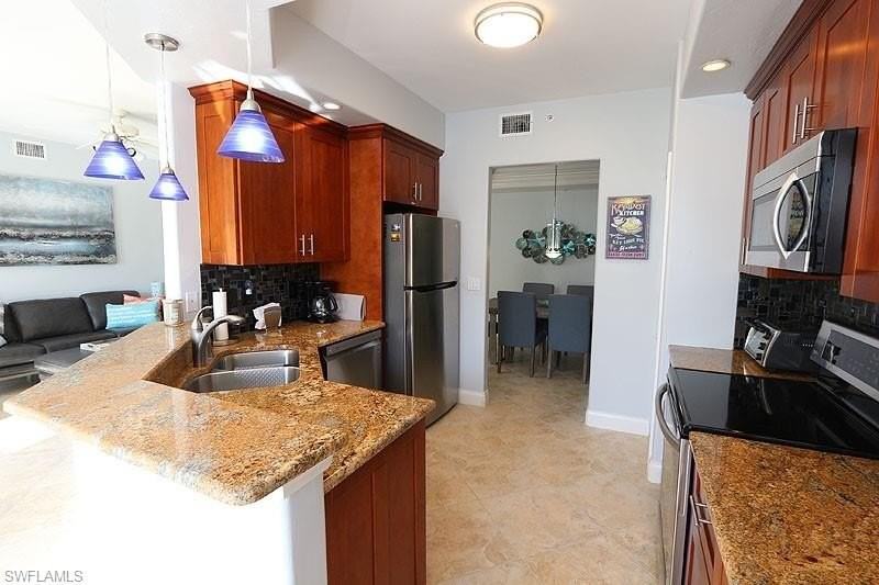 2110 Arielle Dr #103 - Photo 7 of 21