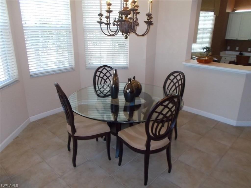 2444 Ravenna Blvd #202 - Photo 3 of 12