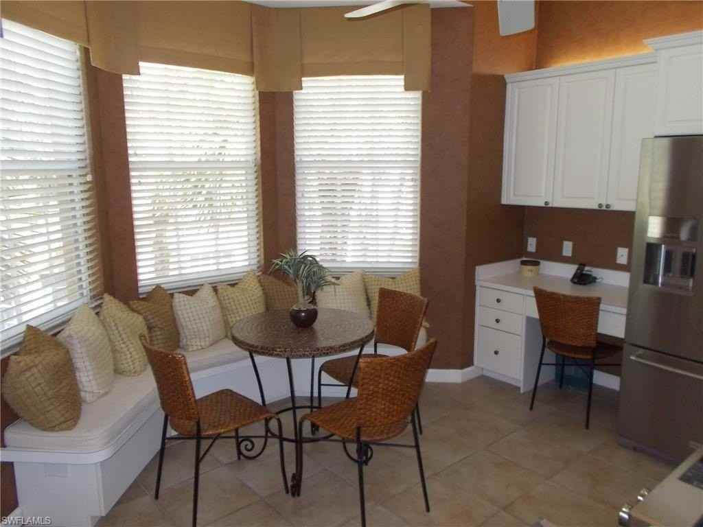 2444 Ravenna Blvd #202 - Photo 5 of 12