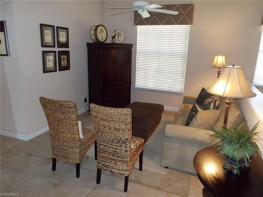2444 Ravenna Blvd #202 - Photo 6 of 12