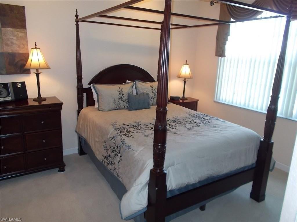 2444 Ravenna Blvd #202 - Photo 7 of 12