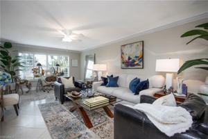 featured image of 4200 Belair Ln #113