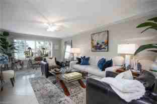 4200 Belair Ln #113 - Photo 1 of 1