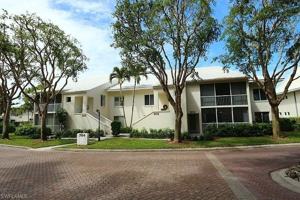 featured image of 784 Willowbrook Dr #608