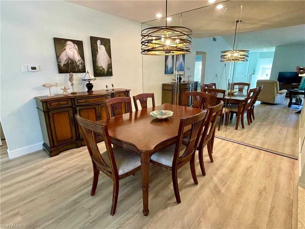 784 Willowbrook Dr #608 - Photo 4 of 15