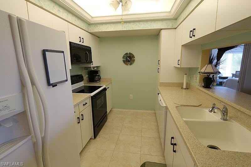 784 Willowbrook Dr #608 - Photo 5 of 15