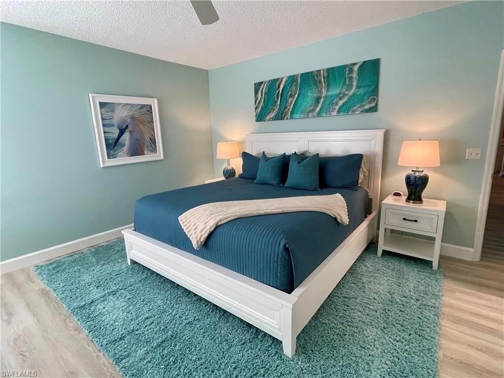 784 Willowbrook Dr #608 - Photo 6 of 15