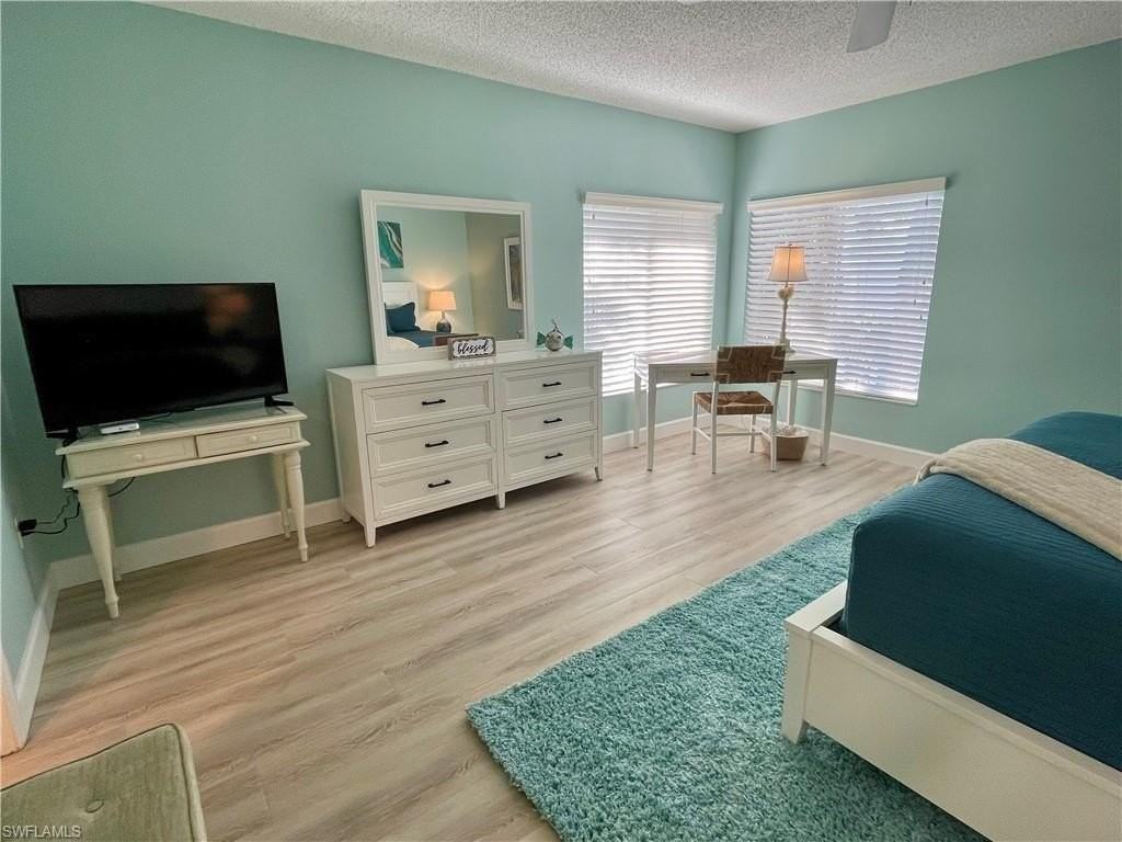 784 Willowbrook Dr #608 - Photo 7 of 15