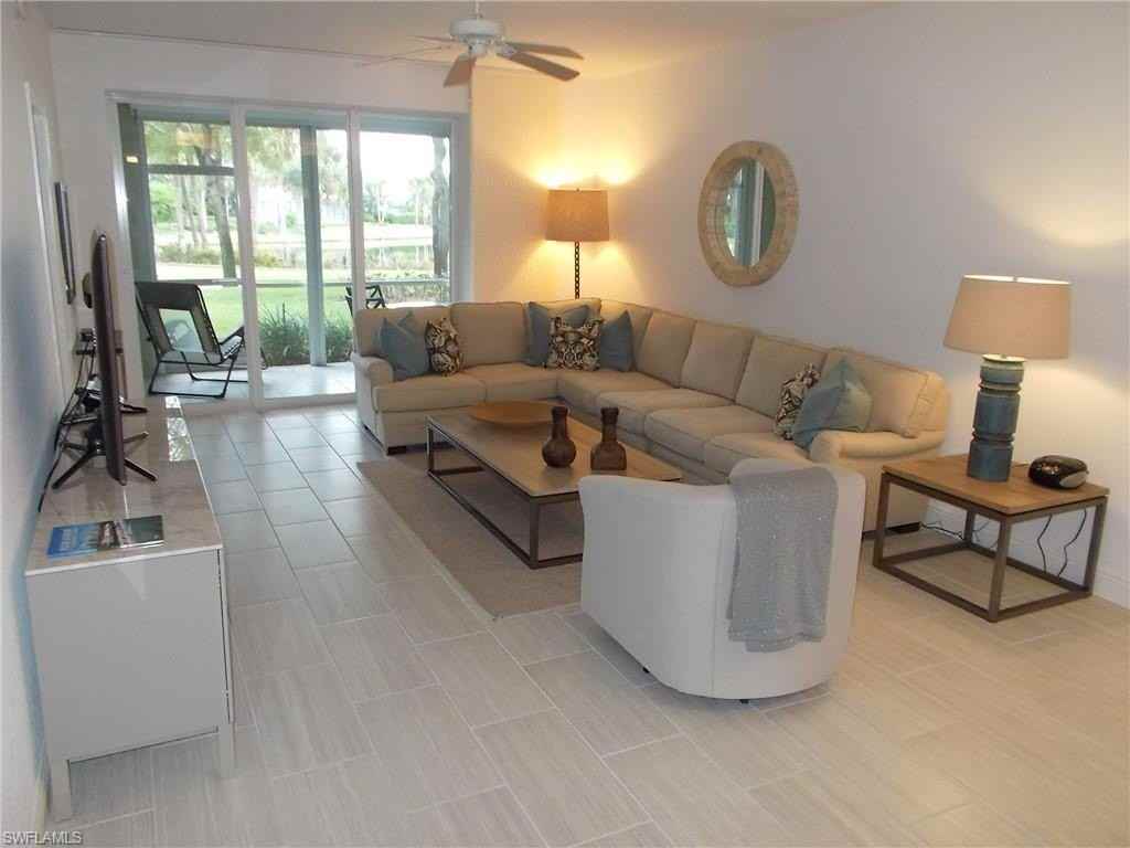 847 Tanbark Dr #101 - Photo 2 of 11