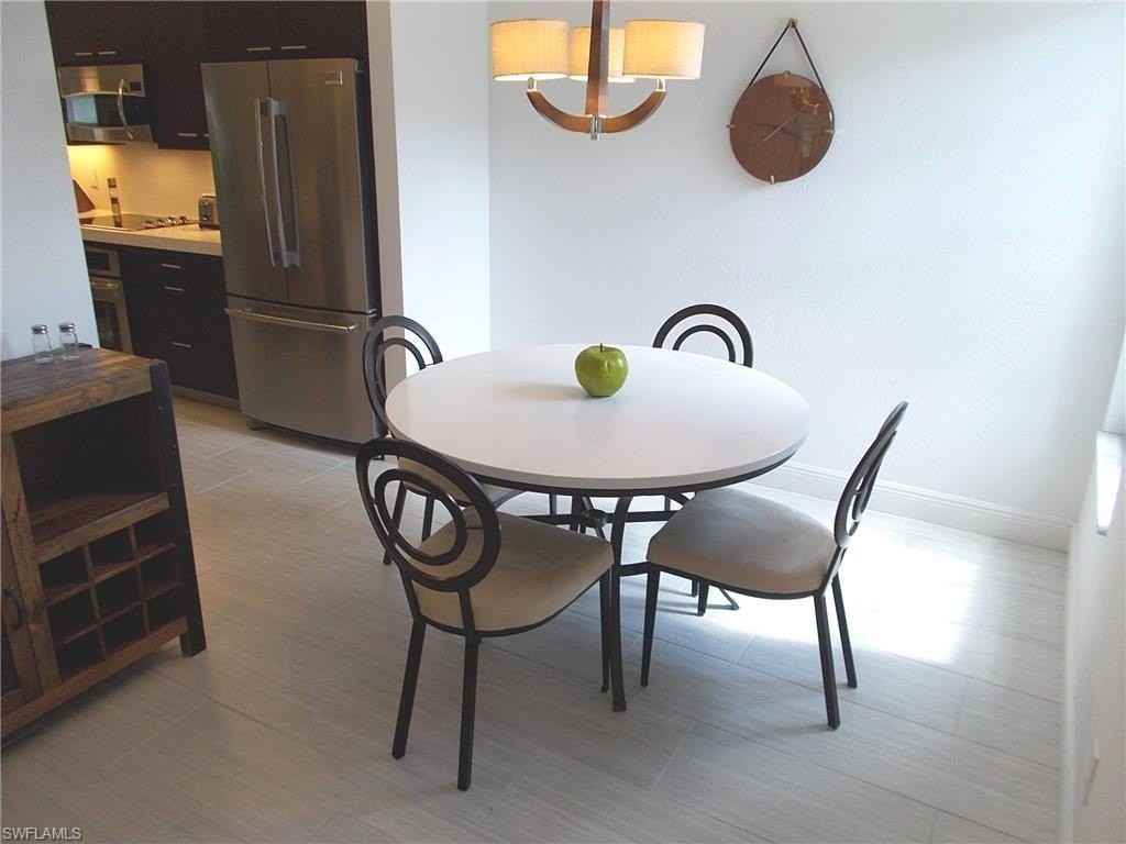 847 Tanbark Dr #101 - Photo 4 of 11