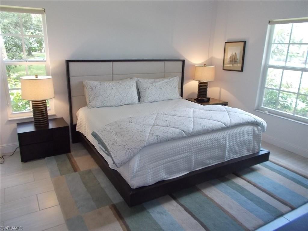 847 Tanbark Dr #101 - Photo 6 of 11