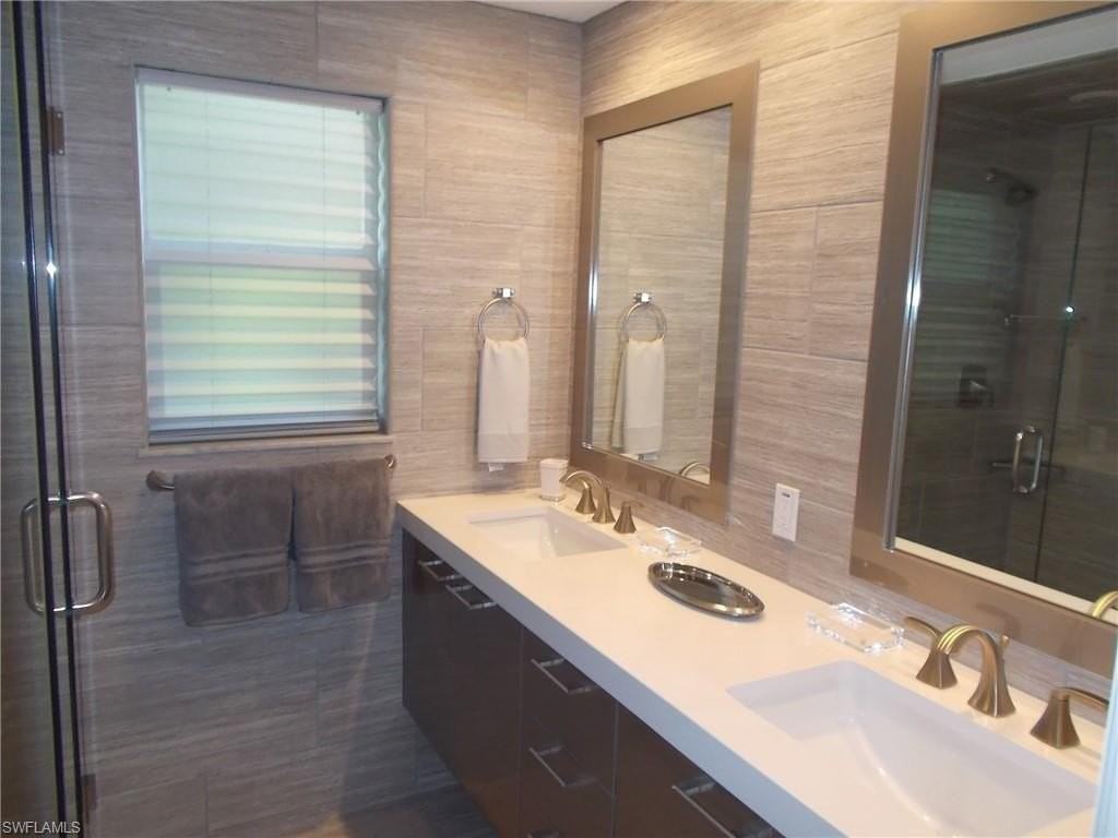 847 Tanbark Dr #101 - Photo 7 of 11