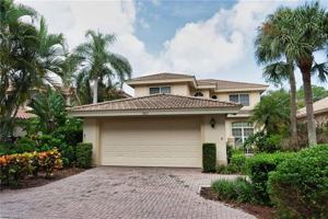 featured image of 5815 Persimmon Way
