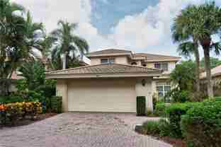 5815 Persimmon Way - Photo 1 of 1