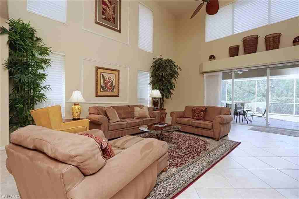 5815 Persimmon Way - Photo 2 of 24