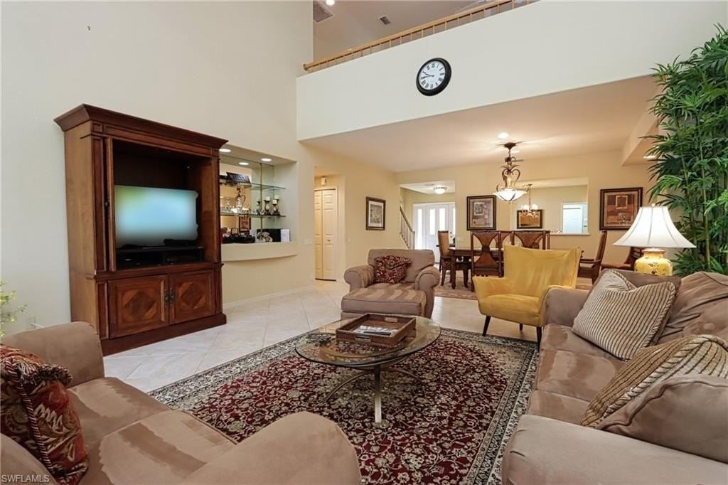 5815 Persimmon Way - Photo 3 of 24
