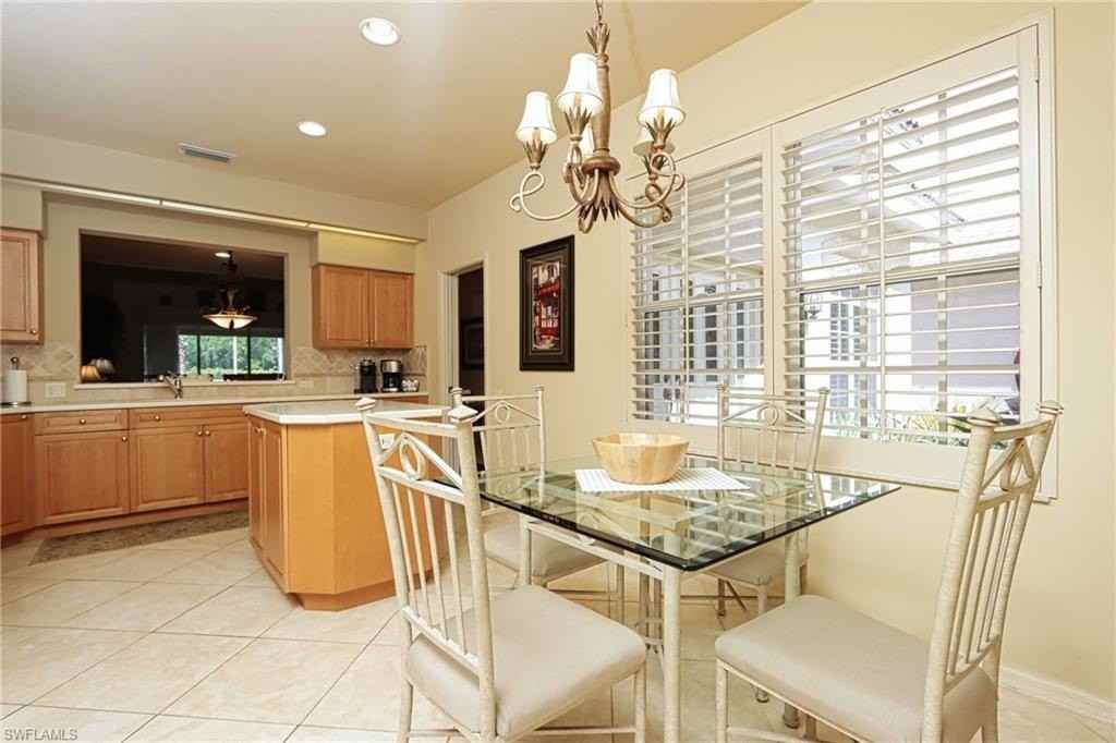 5815 Persimmon Way - Photo 7 of 24