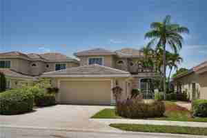 featured image of 5901 Ashford Ln