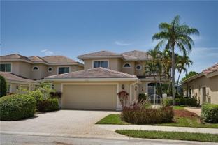 5901 Ashford Ln - Photo 1 of 1