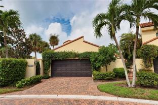 6810 Sand Pointe Cir #4-26 - Photo 1 of 1