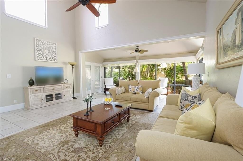 6810 Sand Pointe Cir #4-26 - Photo 2 of 19