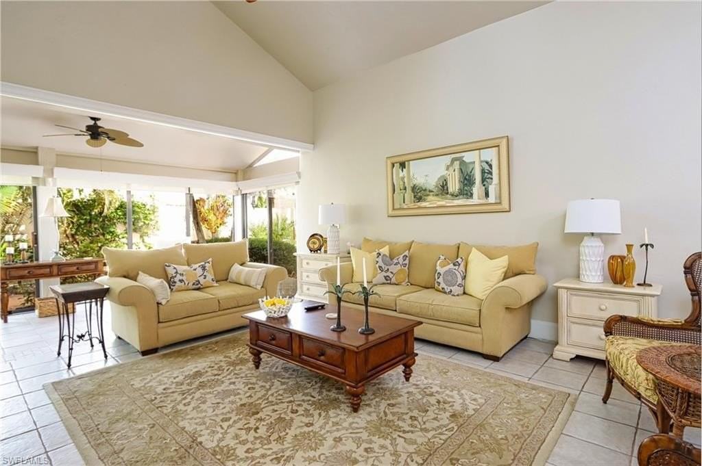 6810 Sand Pointe Cir #4-26 - Photo 3 of 19