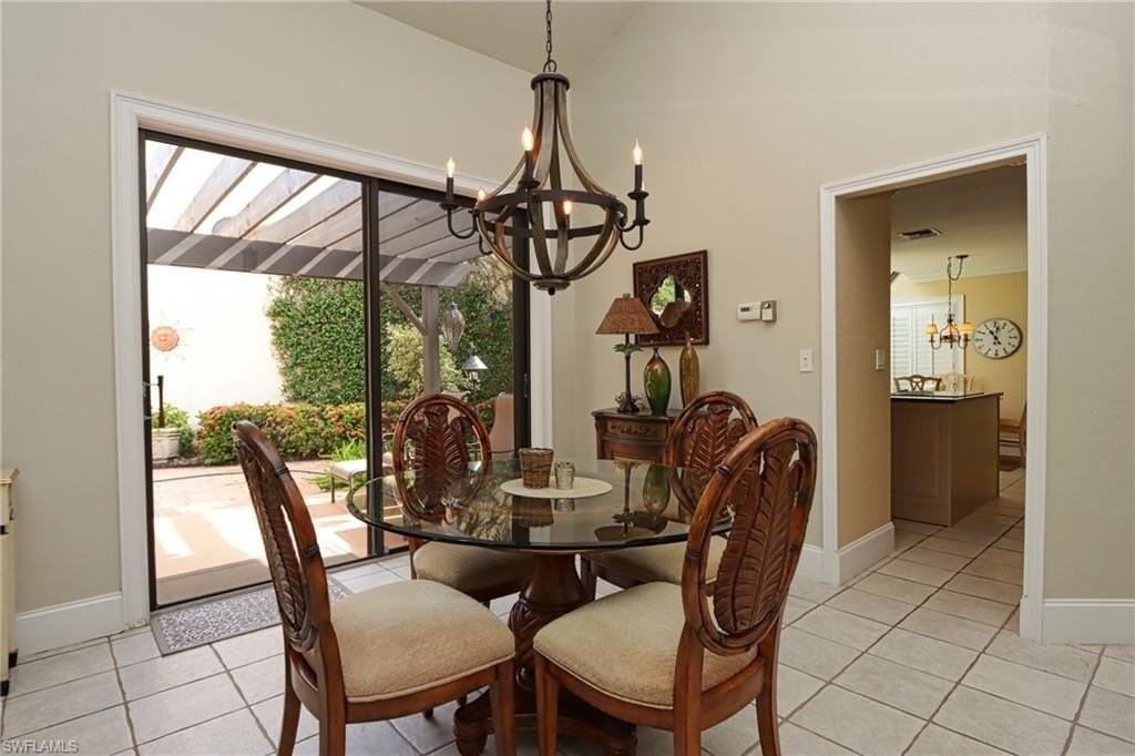 6810 Sand Pointe Cir #4-26 - Photo 4 of 19