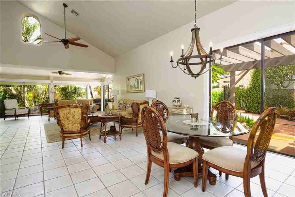 6810 Sand Pointe Cir #4-26 - Photo 5 of 19