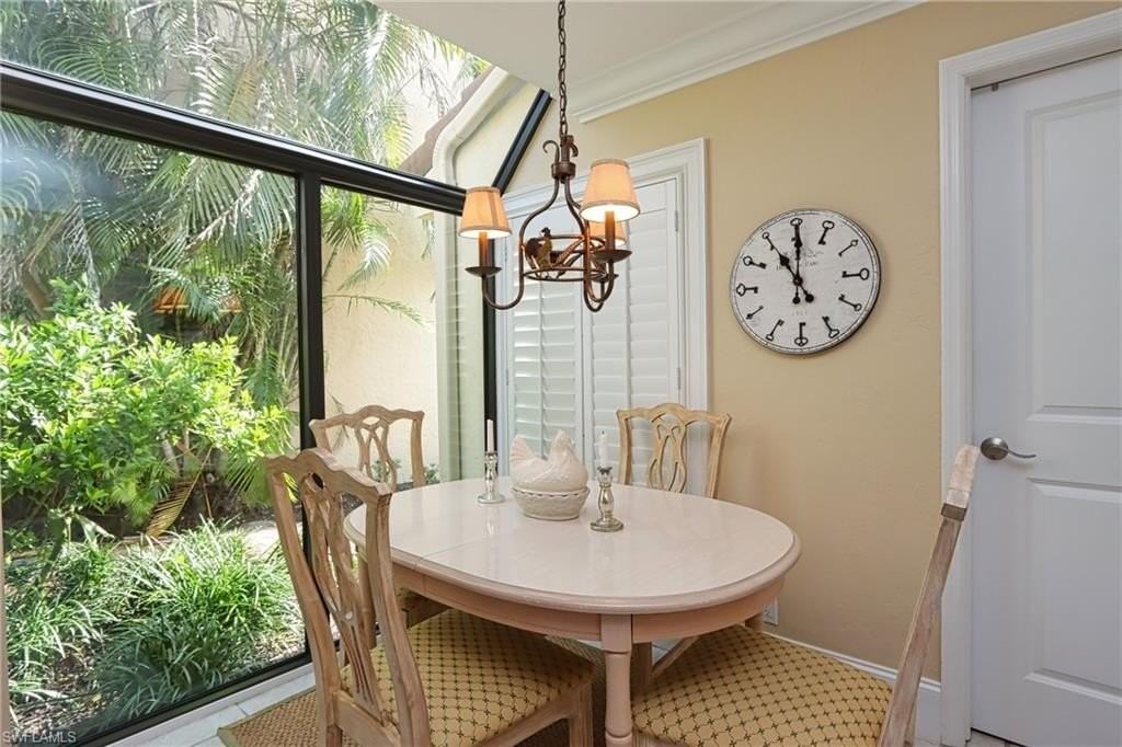 6810 Sand Pointe Cir #4-26 - Photo 7 of 19