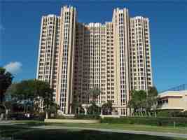 featured image of 6849 Grenadier Blvd #1905