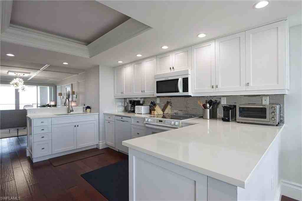 6849 Grenadier Blvd #1905 - Photo 3 of 25