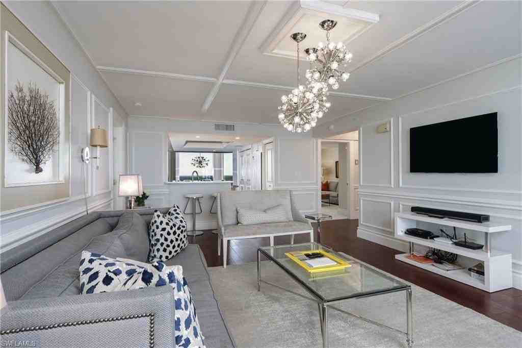 6849 Grenadier Blvd #1905 - Photo 4 of 25