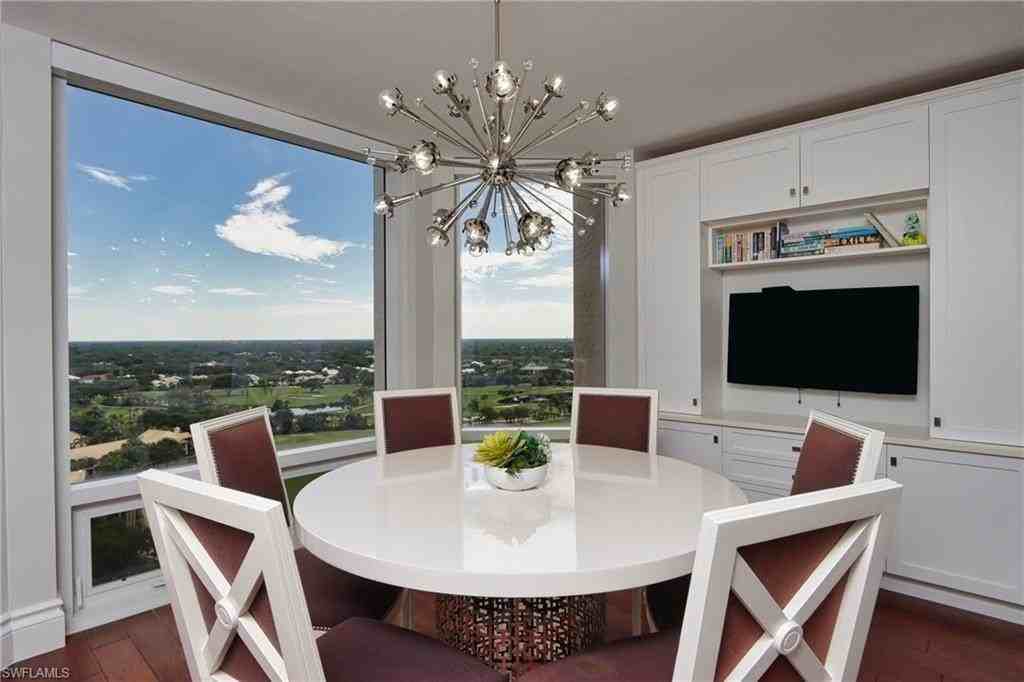 6849 Grenadier Blvd #1905 - Photo 5 of 25