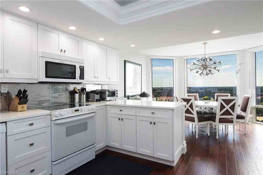 6849 Grenadier Blvd #1905 - Photo 6 of 25