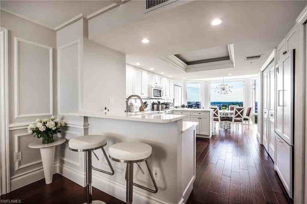6849 Grenadier Blvd #1905 - Photo 7 of 25