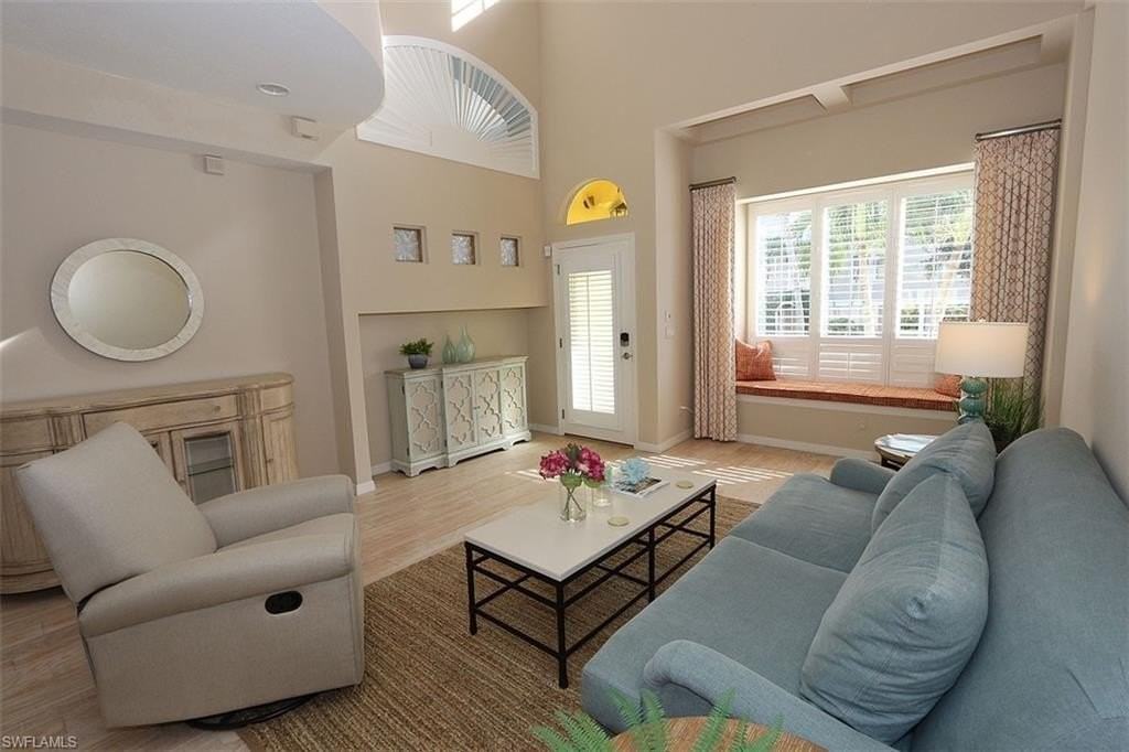 1080 5th St S #1080 - Photo 2 of 21