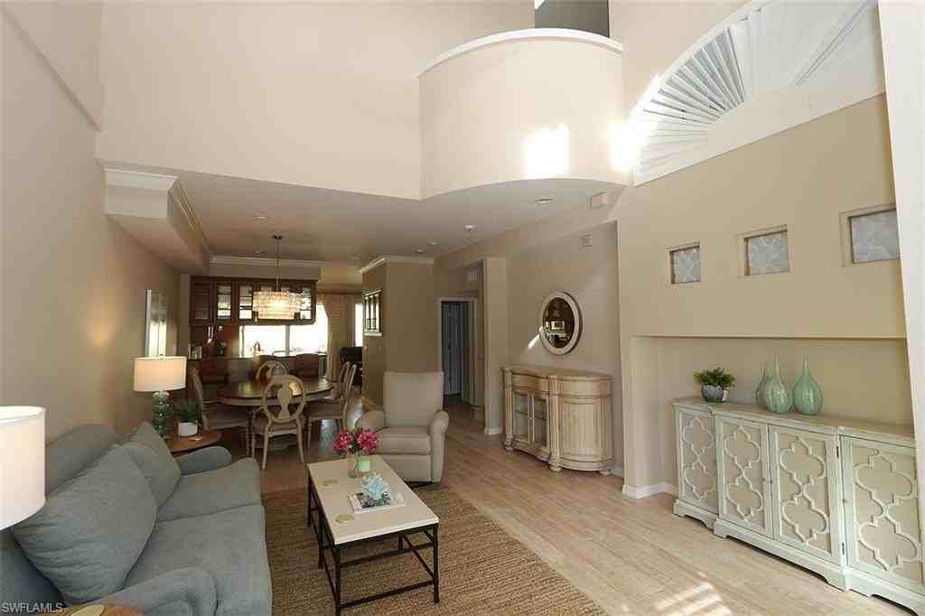 1080 5th St S #1080 - Photo 3 of 21