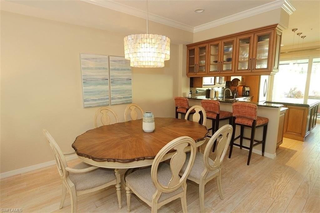 1080 5th St S #1080 - Photo 4 of 21