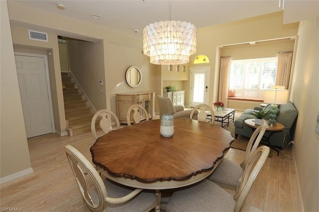 1080 5th St S #1080 - Photo 5 of 21