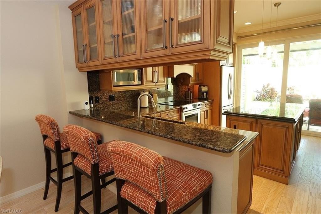 1080 5th St S #1080 - Photo 7 of 21
