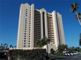 featured image of 5550 Heron Point Dr #504