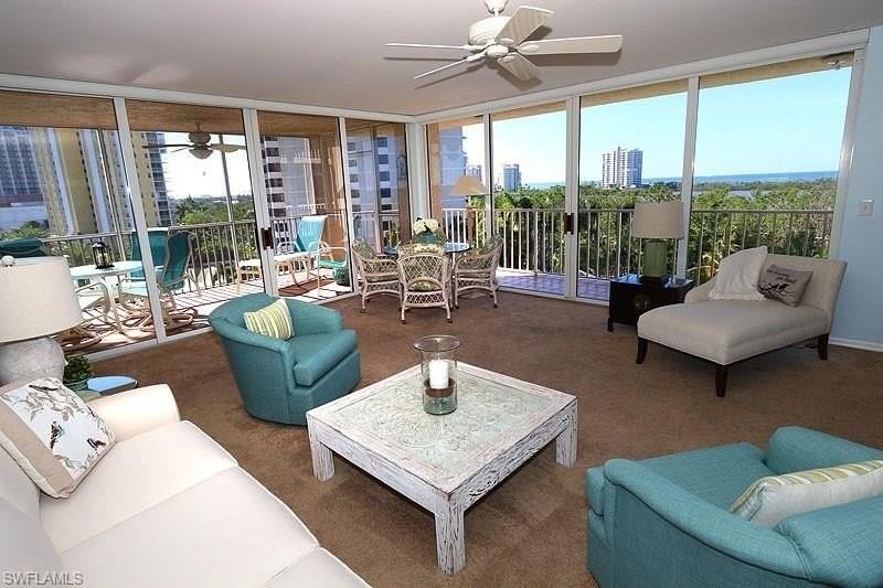5550 Heron Point Dr #504 - Photo 2 of 16