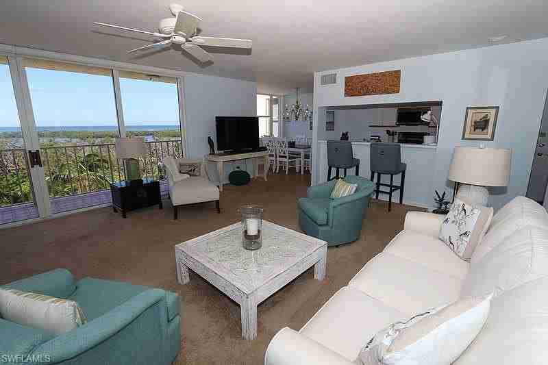 5550 Heron Point Dr #504 - Photo 3 of 16