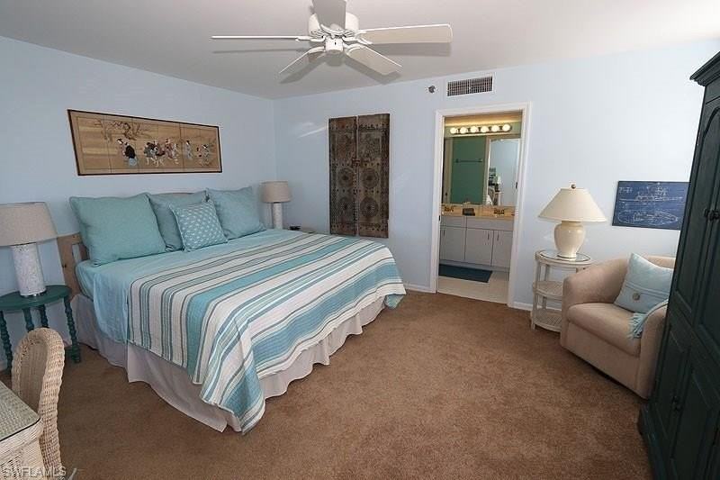 5550 Heron Point Dr #504 - Photo 6 of 16