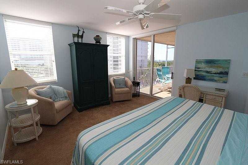 5550 Heron Point Dr #504 - Photo 7 of 16