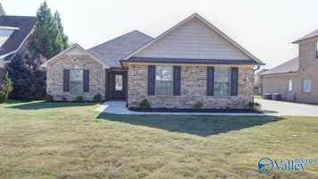 featured image of 25970 Fieldstone Dr