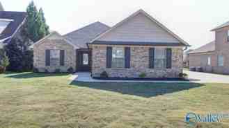 25970 Fieldstone Dr - Photo 1 of 1
