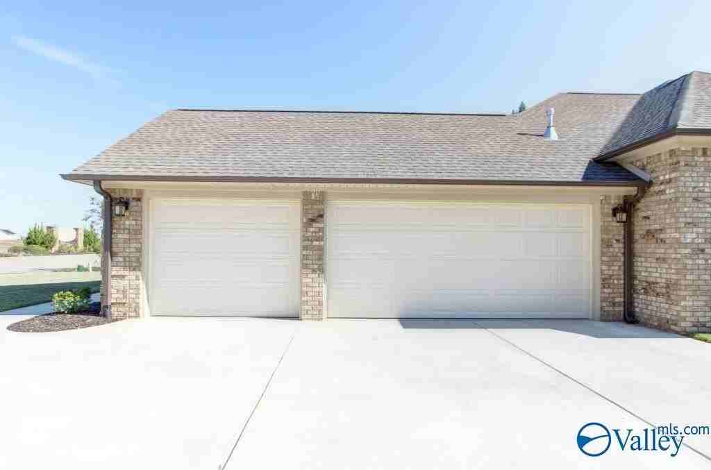 25970 Fieldstone Dr - Photo 3 of 29