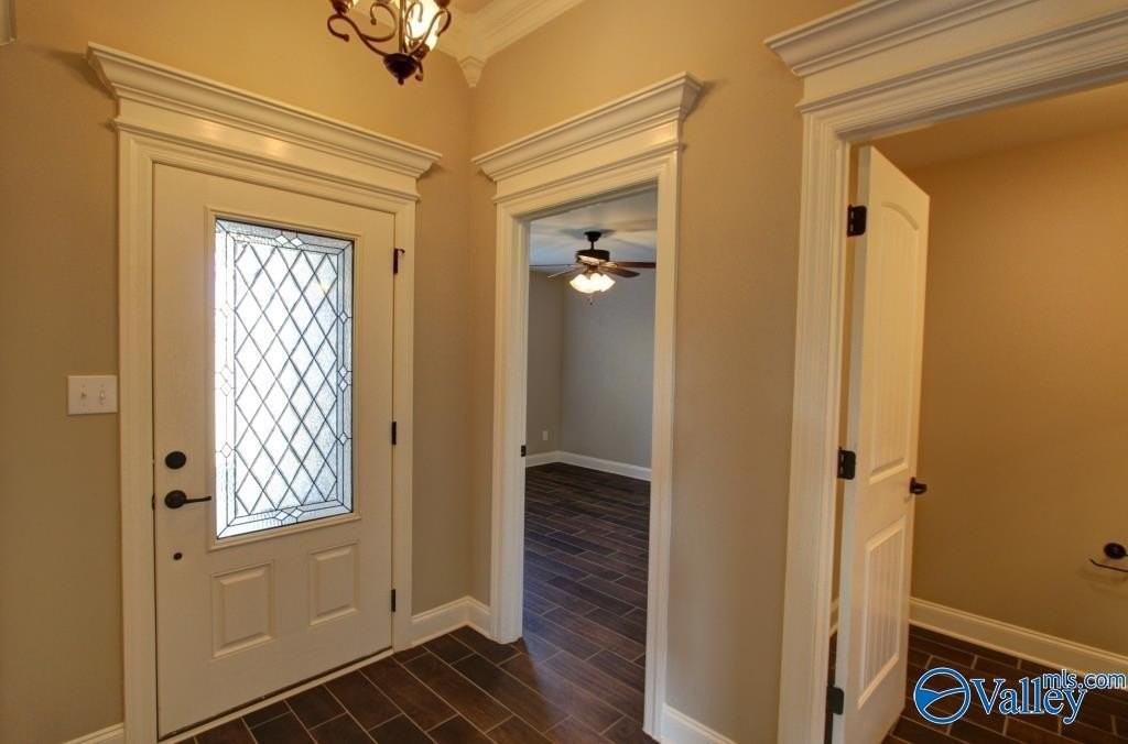 25970 Fieldstone Dr - Photo 6 of 29